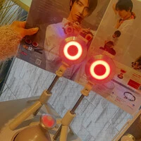 画像247