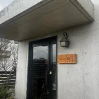 画像254
