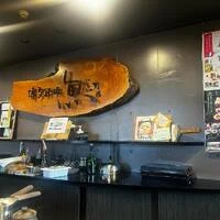 画像255