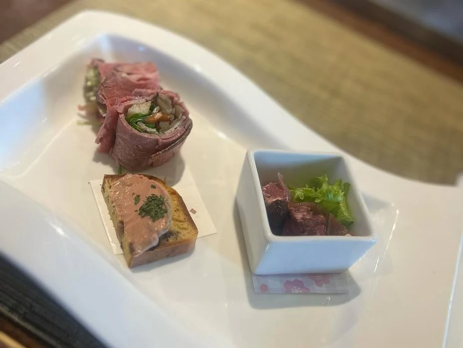 画像257