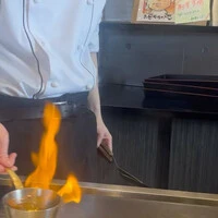 画像258