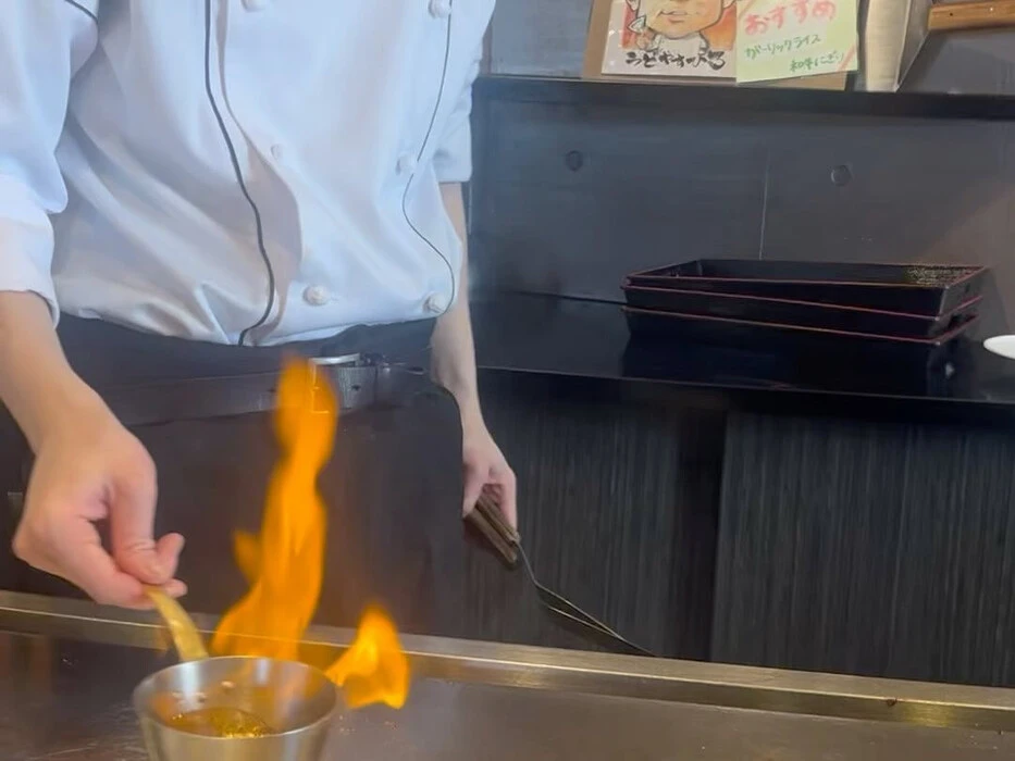 画像258