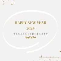 画像262