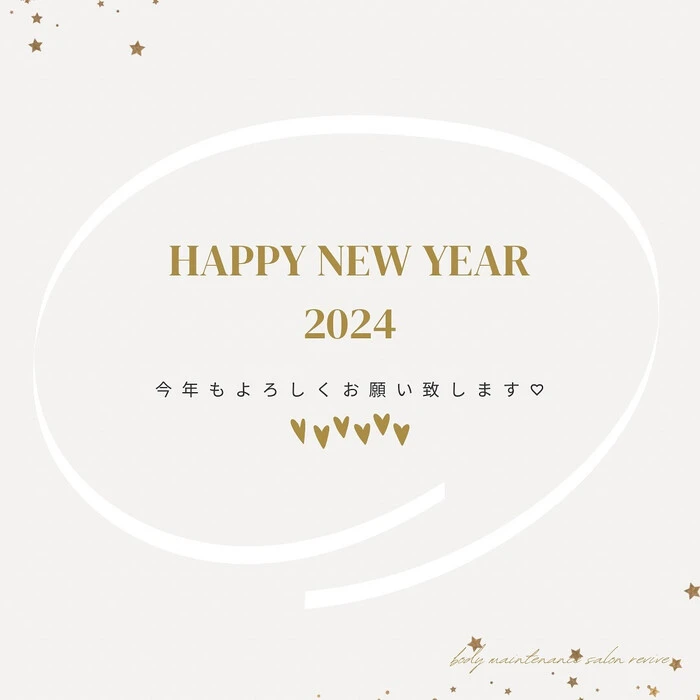 画像262