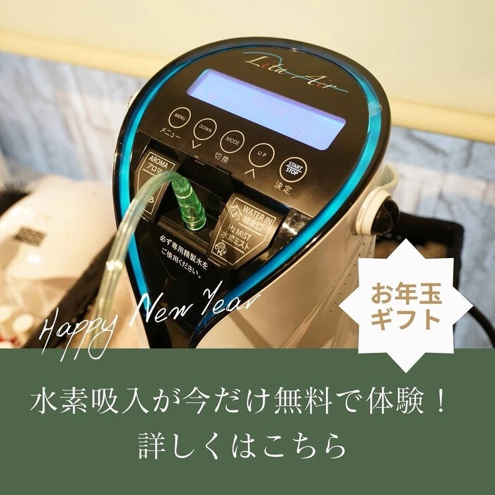 画像264