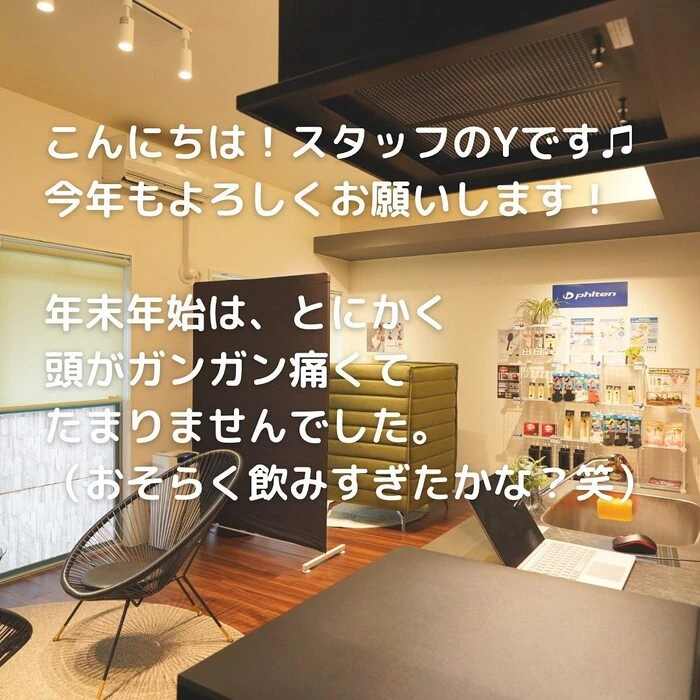 画像266