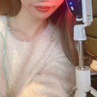 画像276