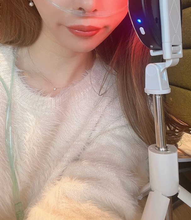 画像276