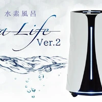 画像280