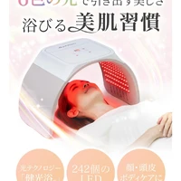 画像286