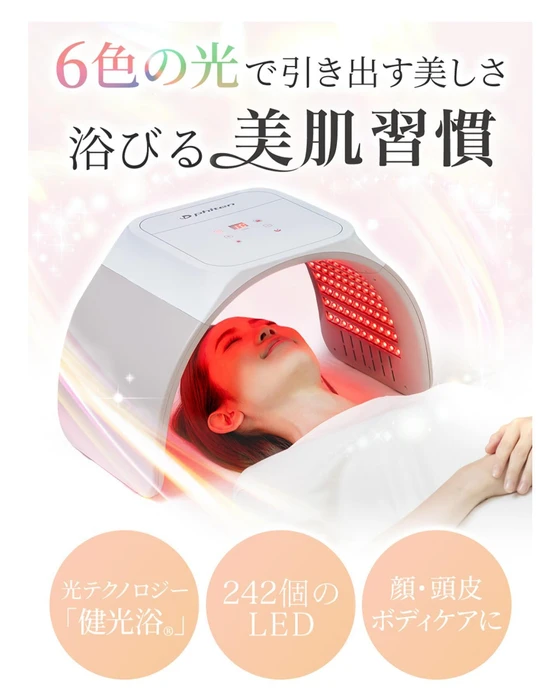 画像286