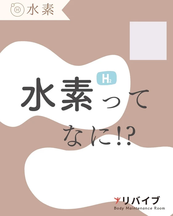 画像289