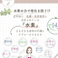画像291