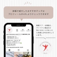 画像294