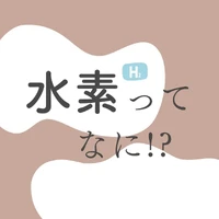 画像296