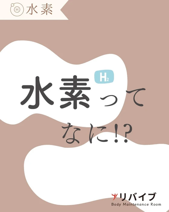 画像296