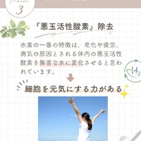 画像299