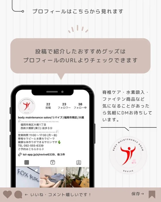 画像301