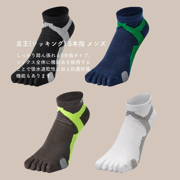 画像304