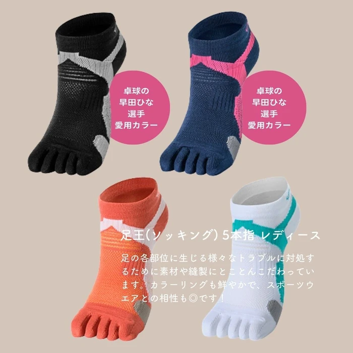 画像305