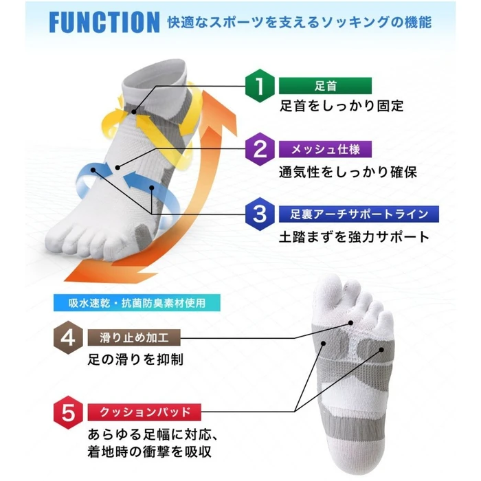 画像307