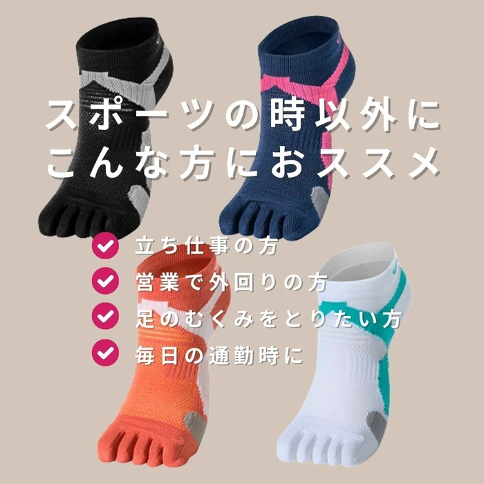 画像310