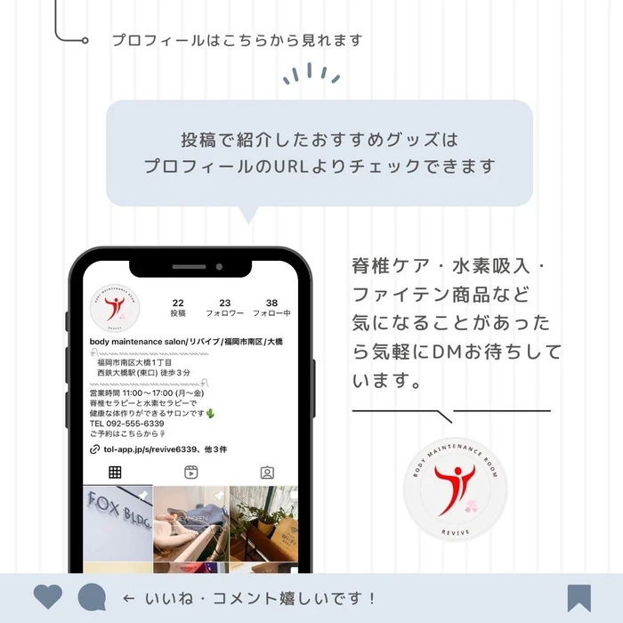 画像311