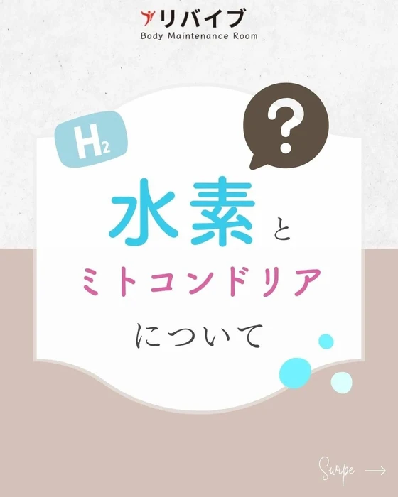 画像316
