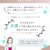 画像317