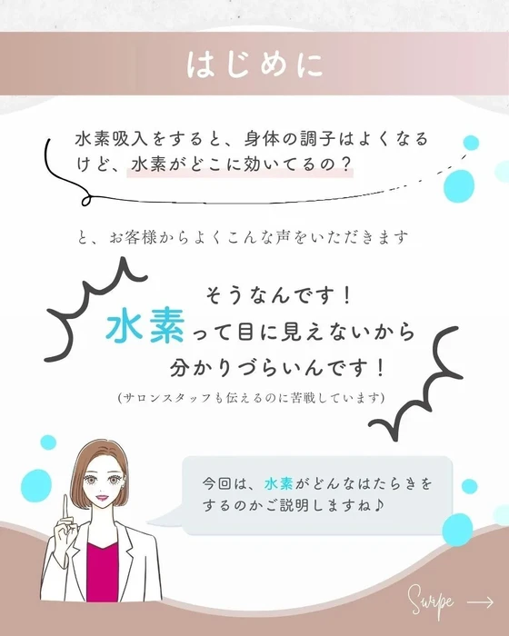 画像317