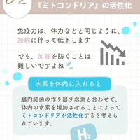 画像319