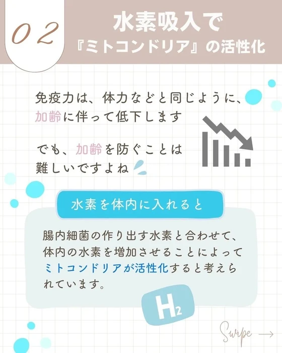画像319