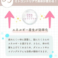 画像320