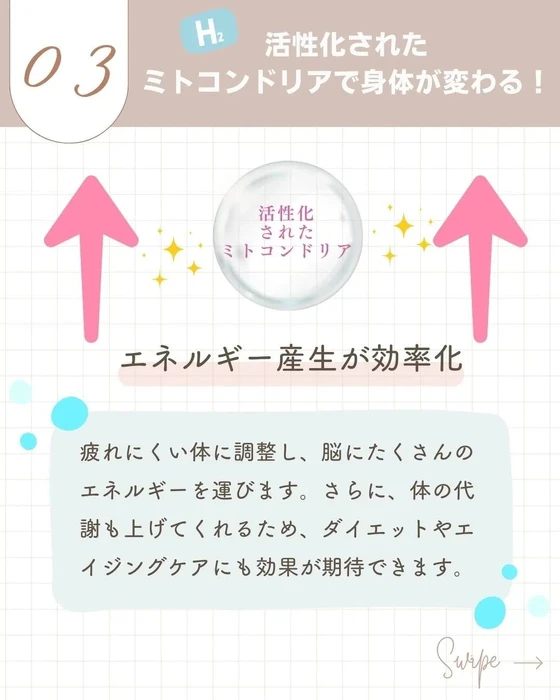 画像320