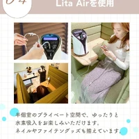 画像321