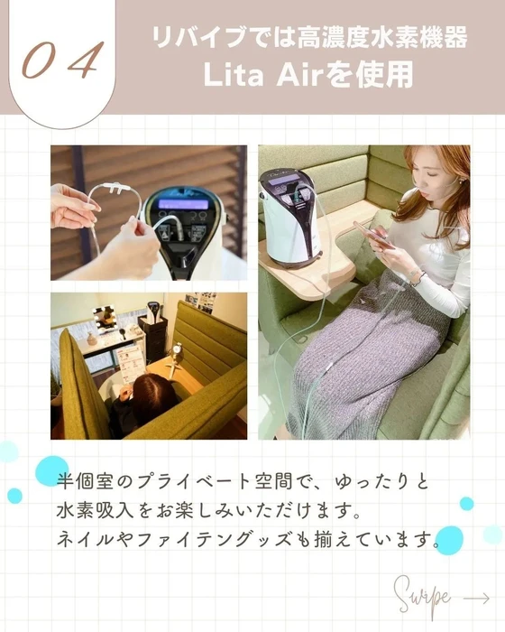 画像321