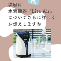 画像322