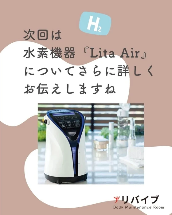 画像322