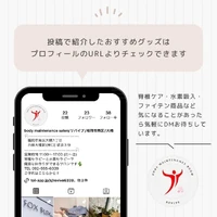 画像323