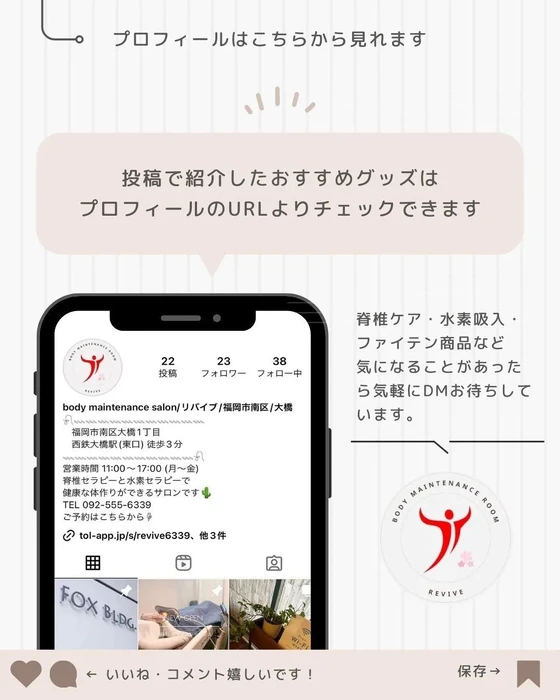 画像323