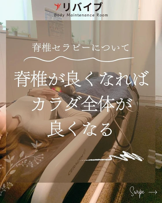 画像325