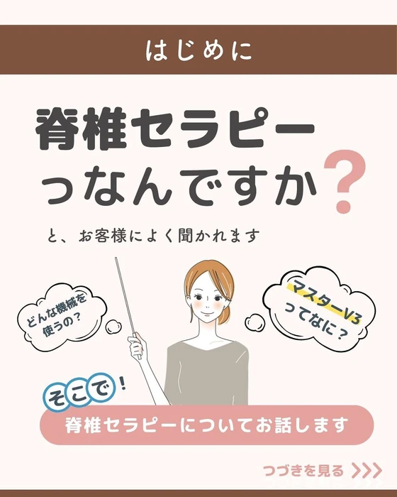 画像326