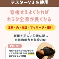 画像327
