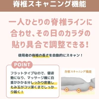 画像328