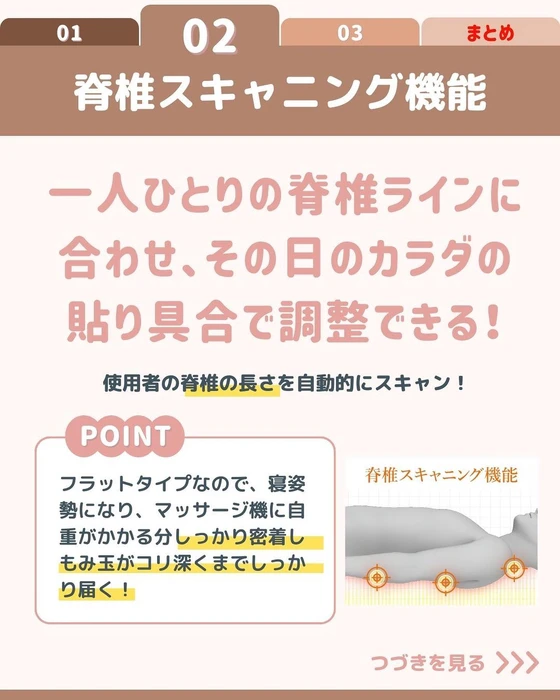 画像328
