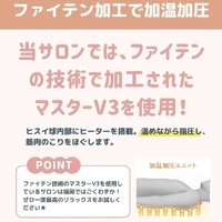 画像329