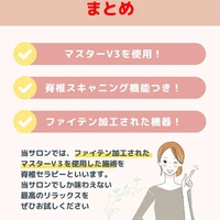 画像330