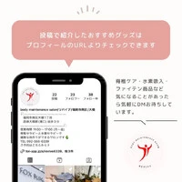 画像331