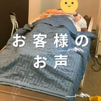 画像333