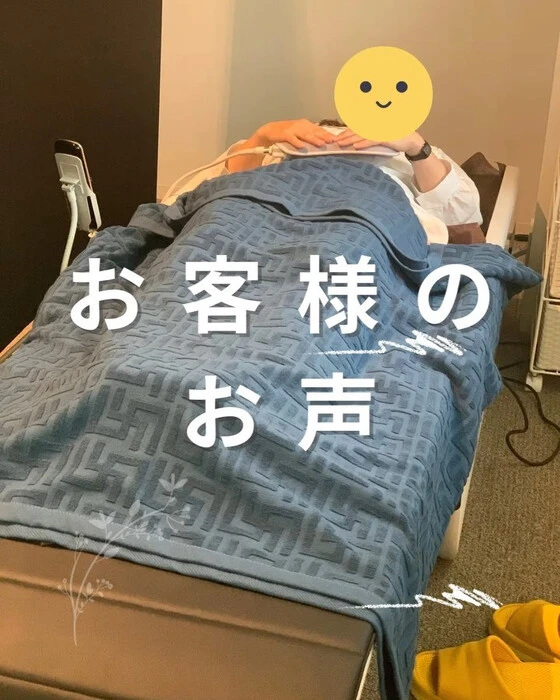 画像333